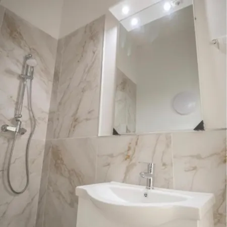 Σπίτι διακοπών Antonella Luxury Indipendent House *